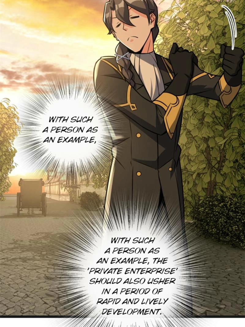 Read Release That Witch Manga Online