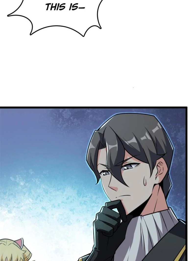 Read Release That Witch Manga Online