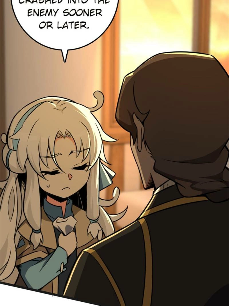 Read Release That Witch Manga Online