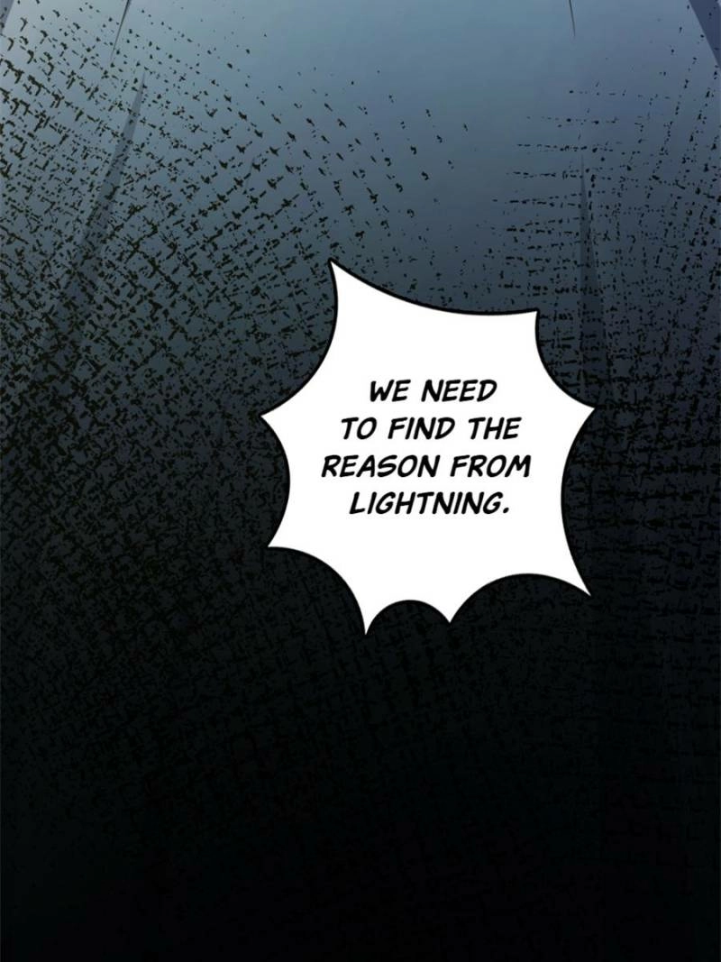 Read Release That Witch Manga Online
