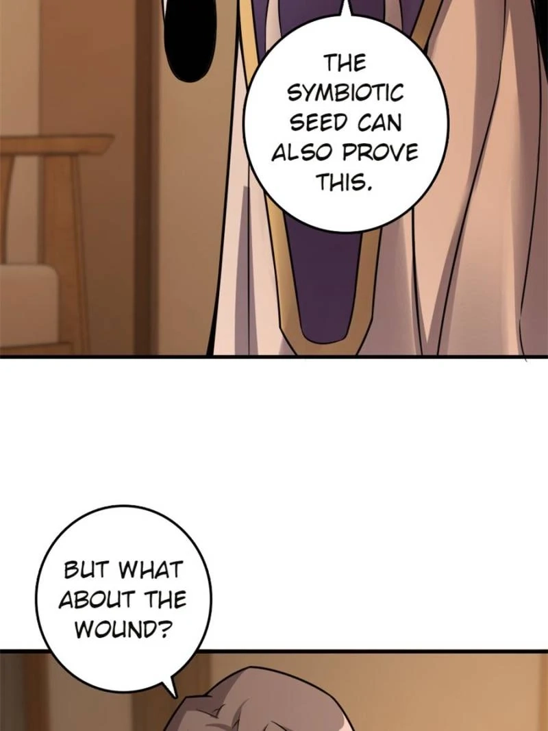 Read Release That Witch Manga Online