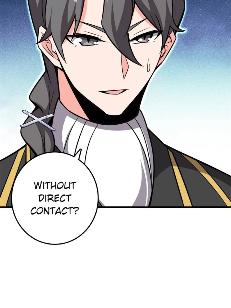 Read Release That Witch Manga Online