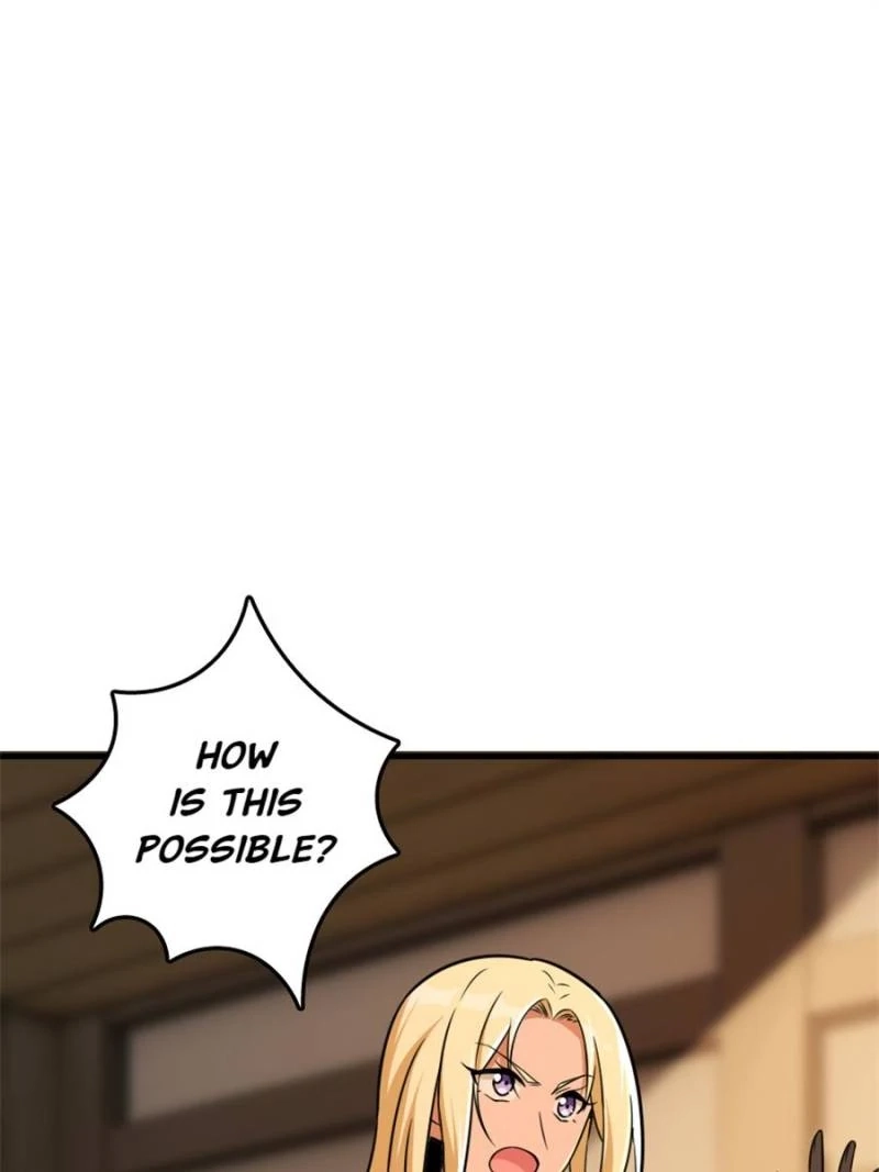 Read Release That Witch Manga Online