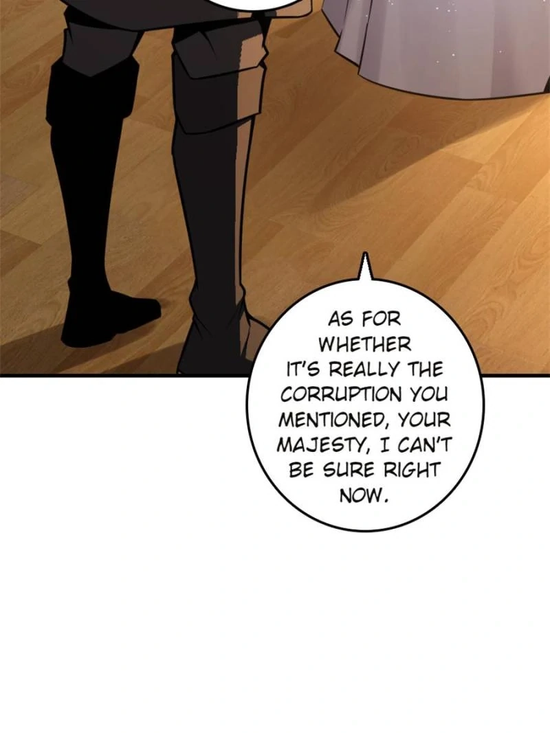 Read Release That Witch Manga Online