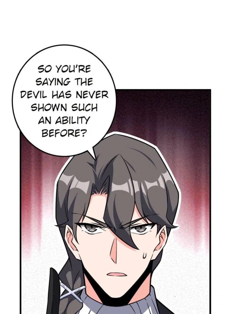 Read Release That Witch Manga Online