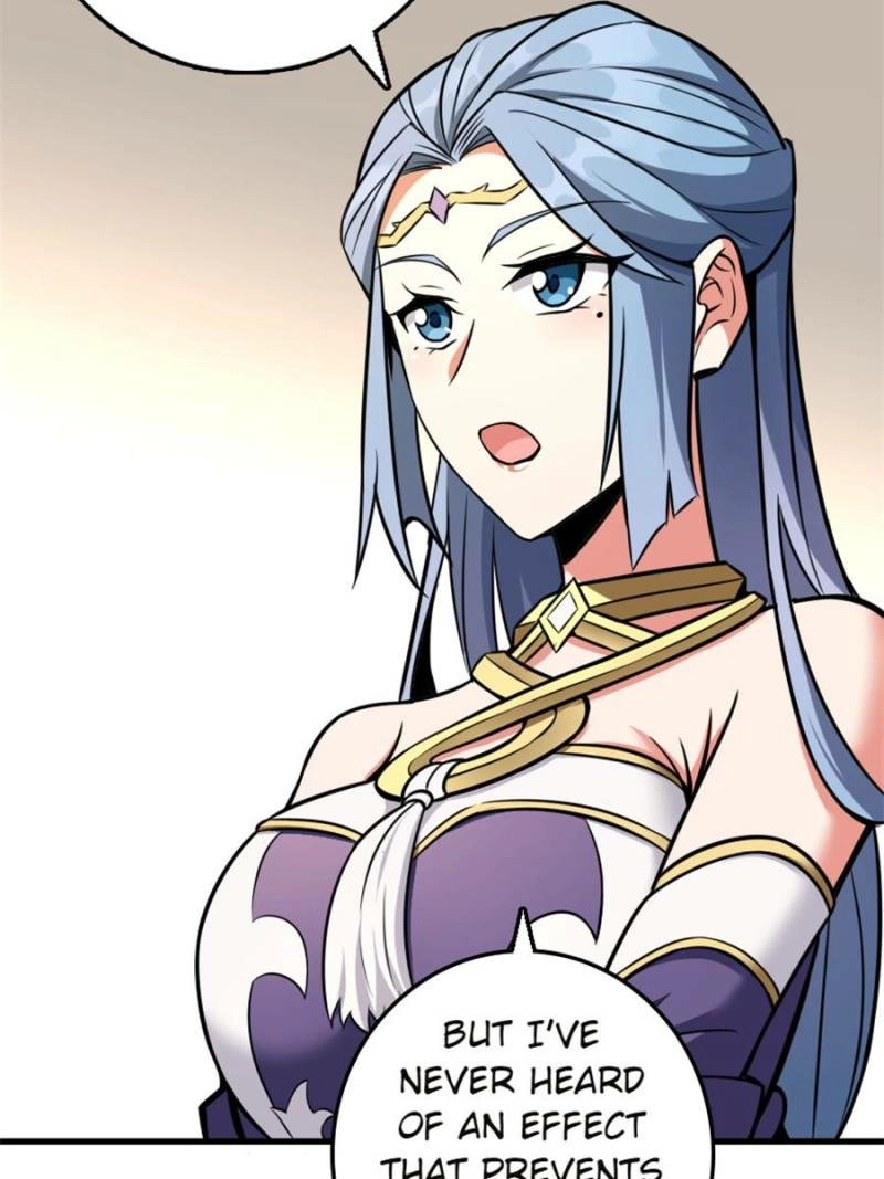 Read Release That Witch Manga Online