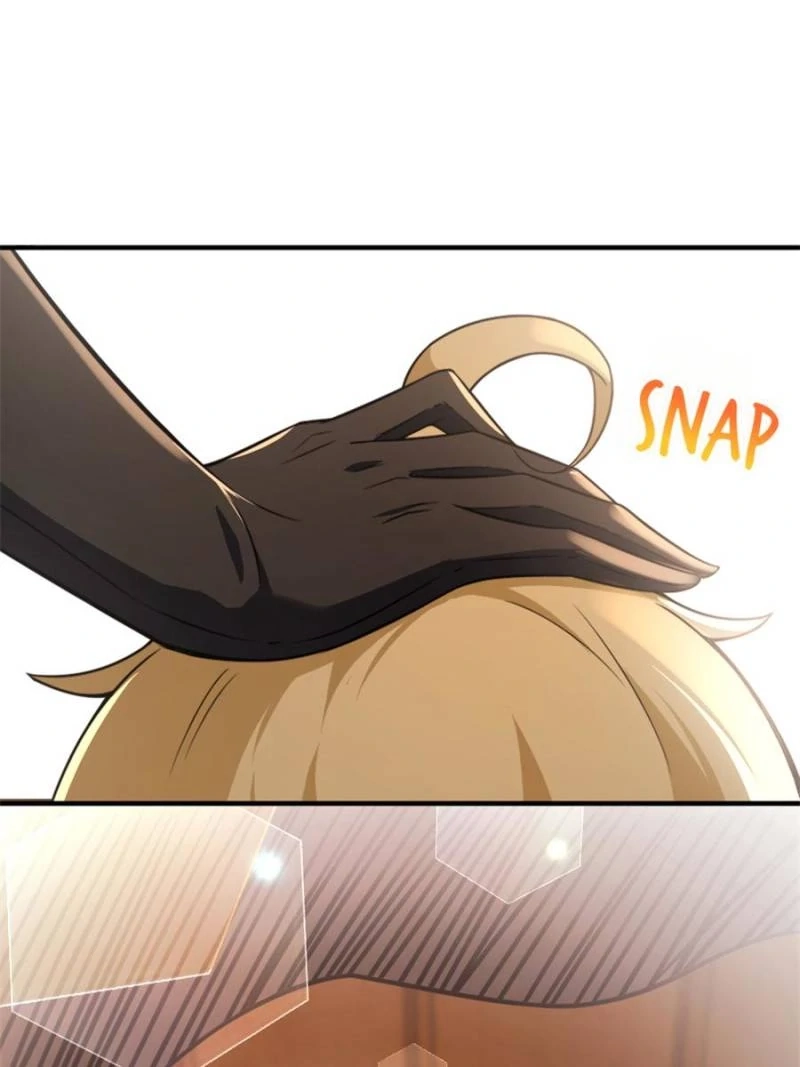 Read Release That Witch Manga Online