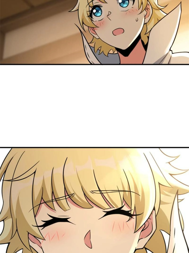 Read Release That Witch Manga Online