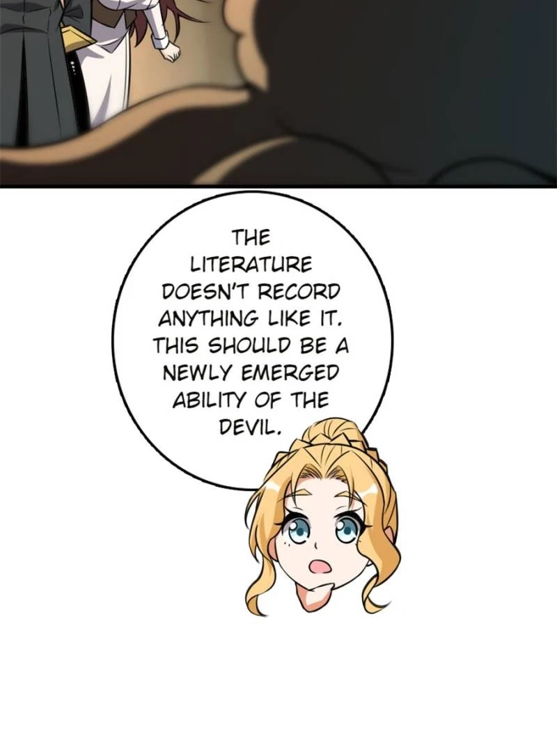 Read Release That Witch Manga Online