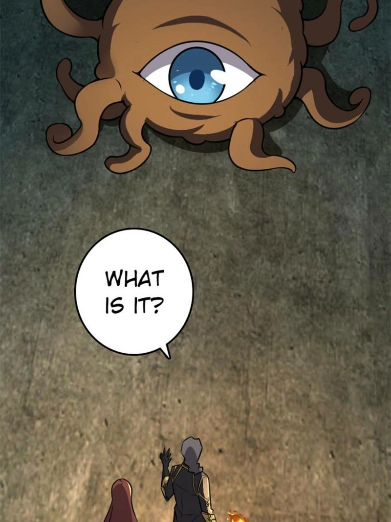 Read Release That Witch Manga Online