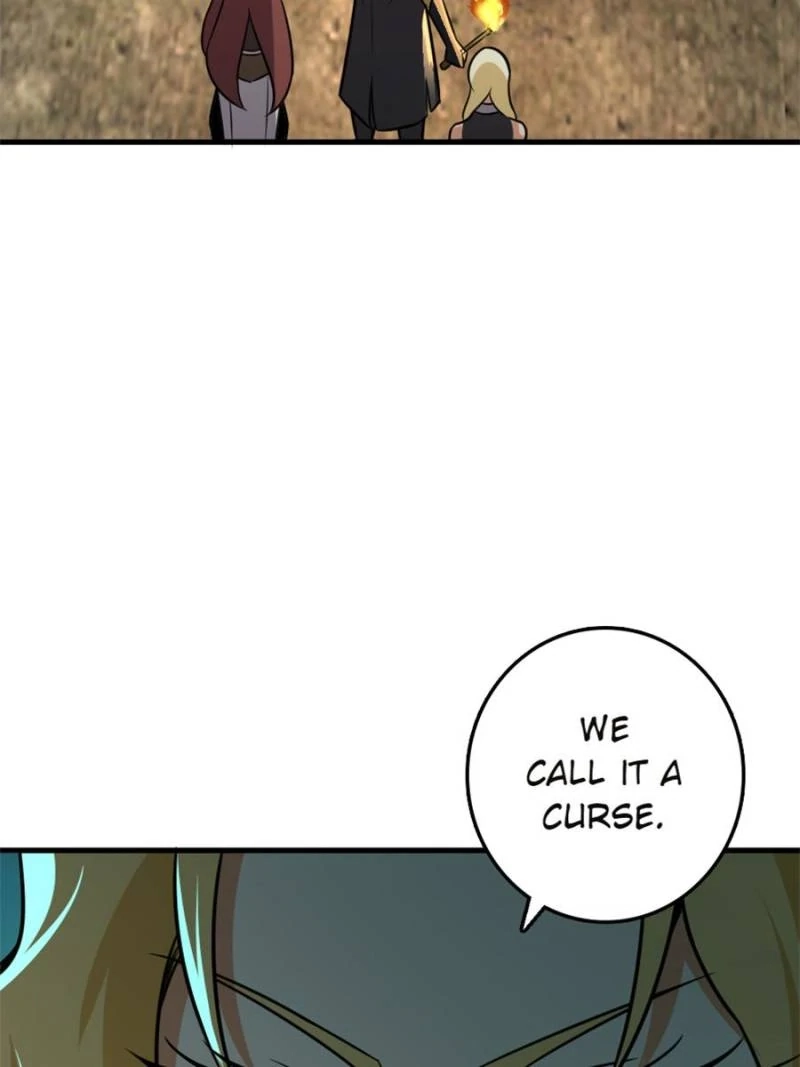 Read Release That Witch Manga Online