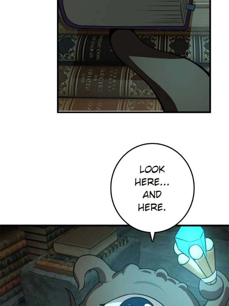 Read Release That Witch Manga Online