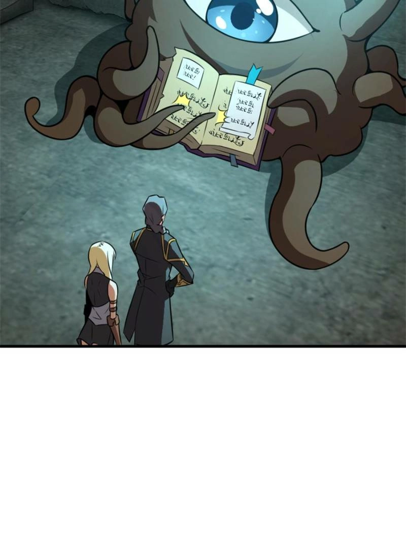 Read Release That Witch Manga Online
