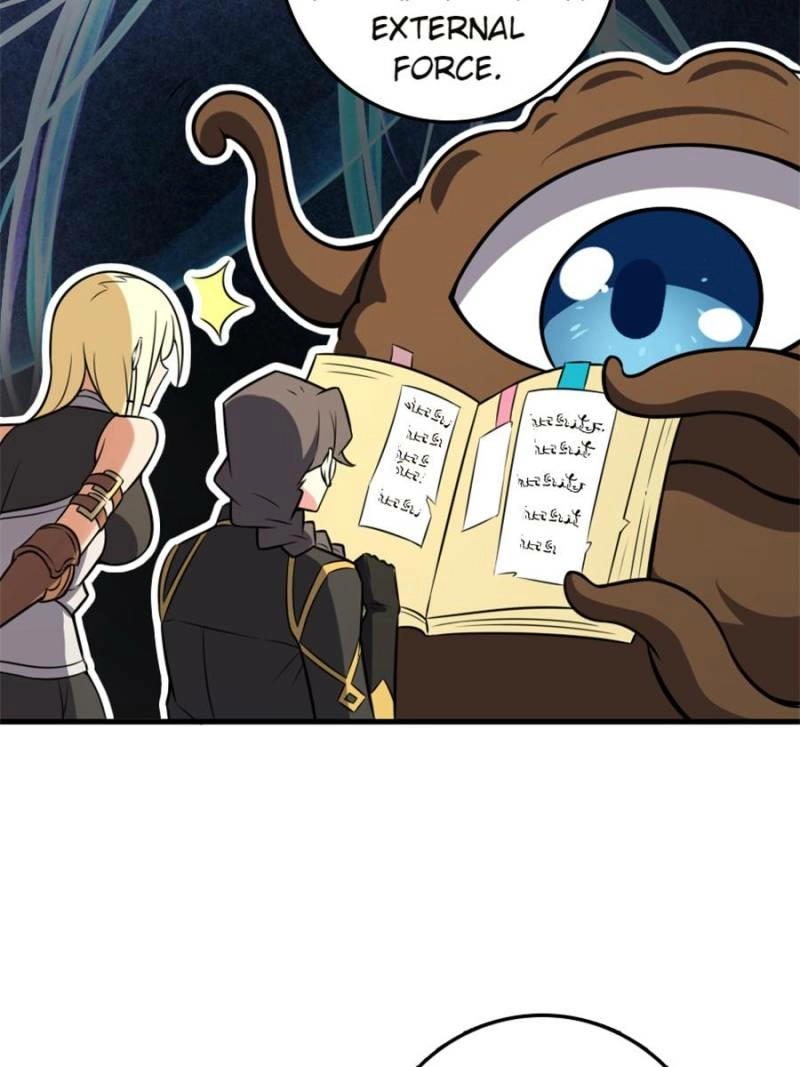 Read Release That Witch Manga Online