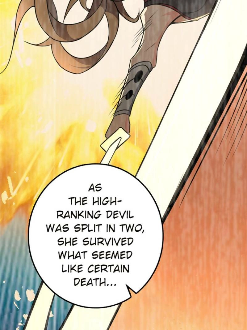 Read Release That Witch Manga Online