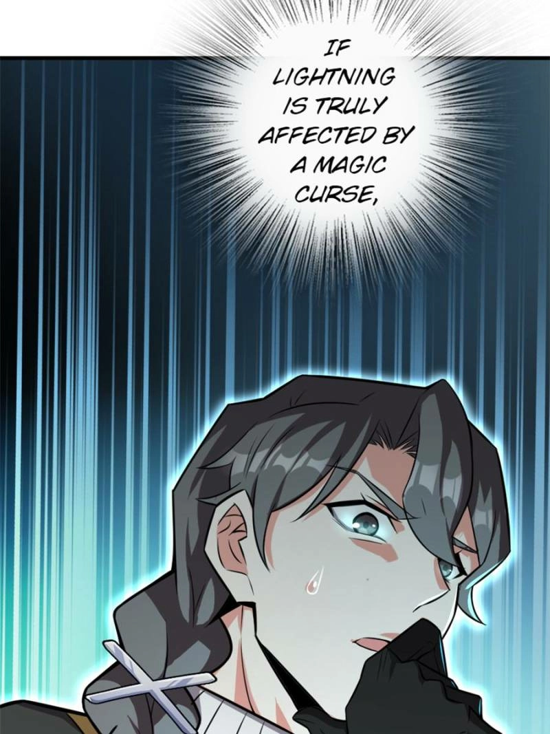 Read Release That Witch Manga Online