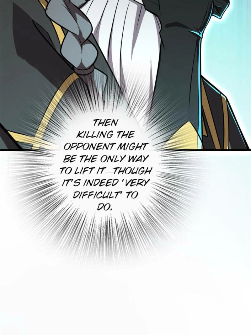 Read Release That Witch Manga Online