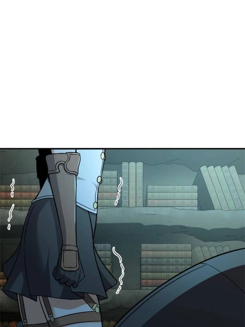 Read Release That Witch Manga Online