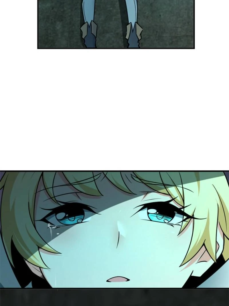 Read Release That Witch Manga Online