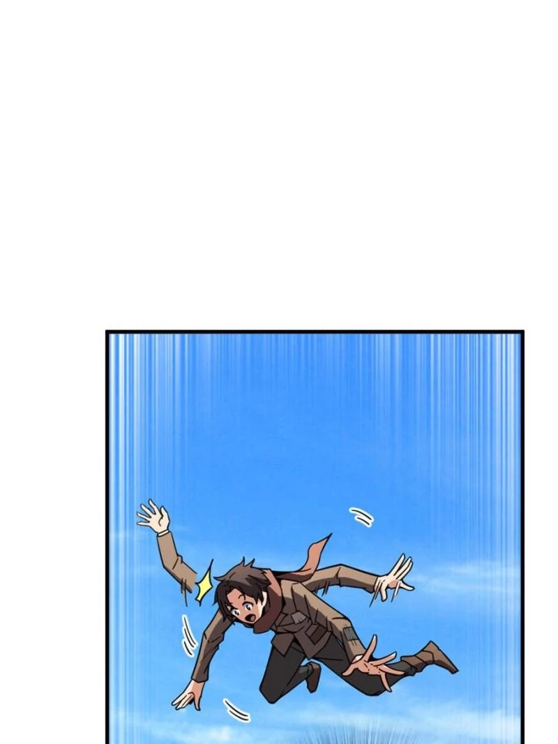 Read Release That Witch Manga Online