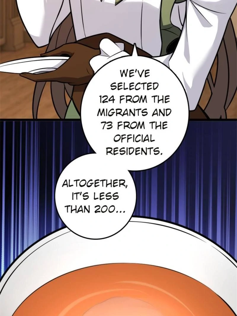 Read Release That Witch Manga Online
