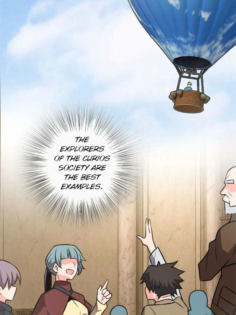 Read Release That Witch Manga Online