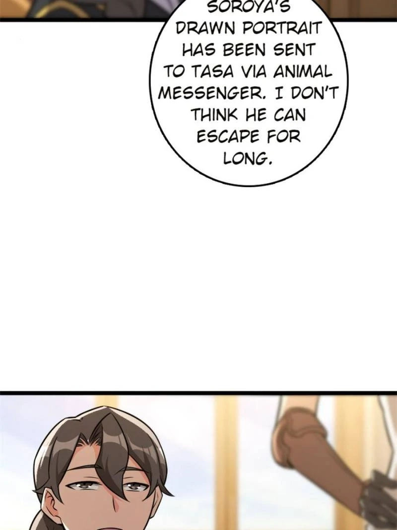 Read Release That Witch Manga Online