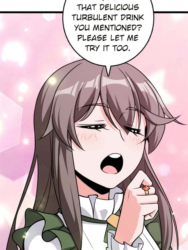 Read Release That Witch Manga Online