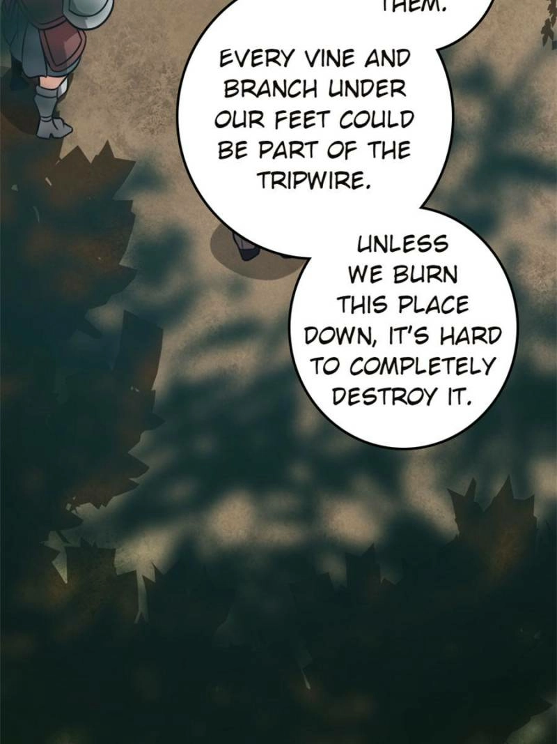 Read Release That Witch Manga Online