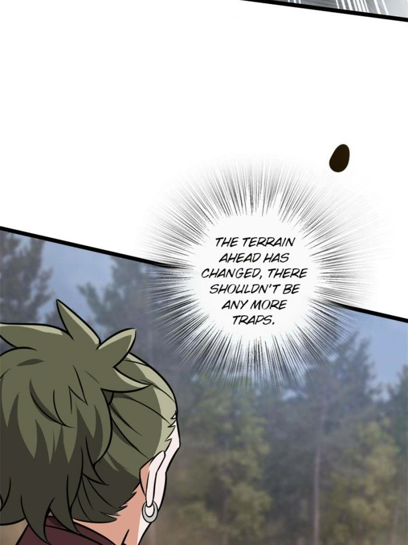 Read Release That Witch Manga Online