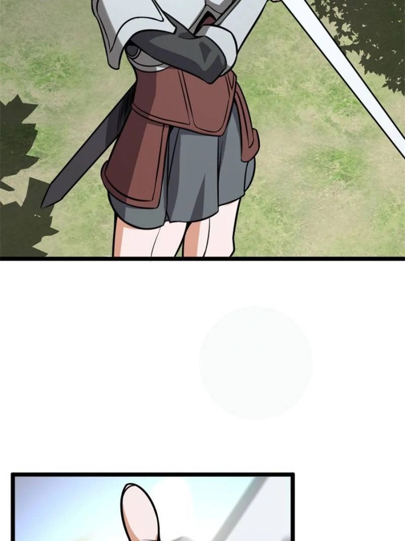 Read Release That Witch Manga Online
