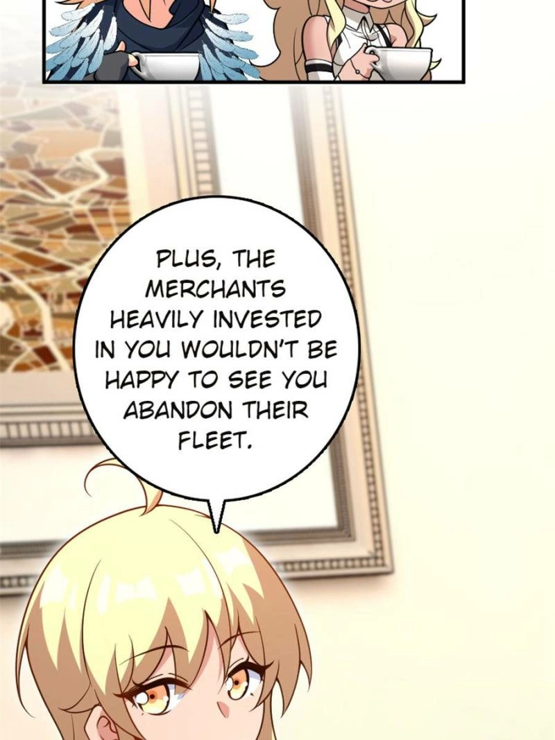 Read Release That Witch Manga Online