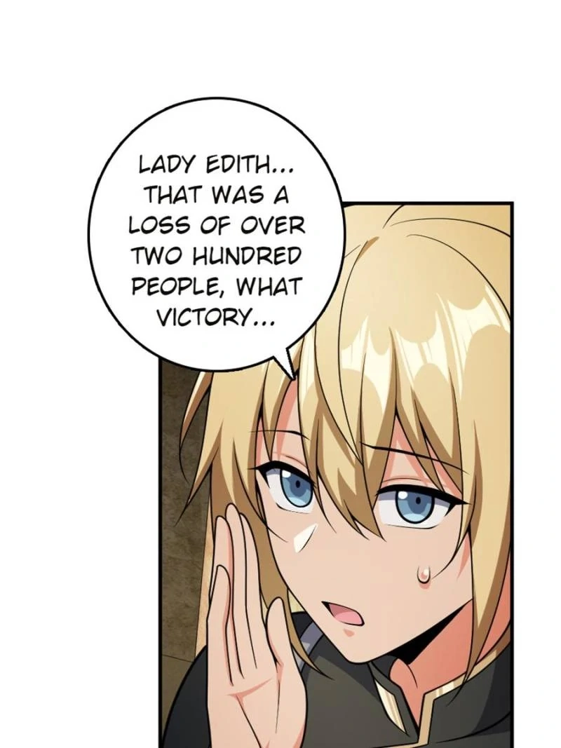 Read Release That Witch Manga Online