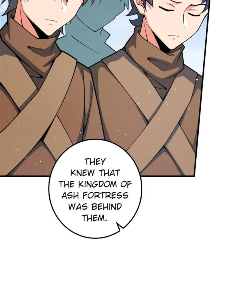 Read Release That Witch Manga Online
