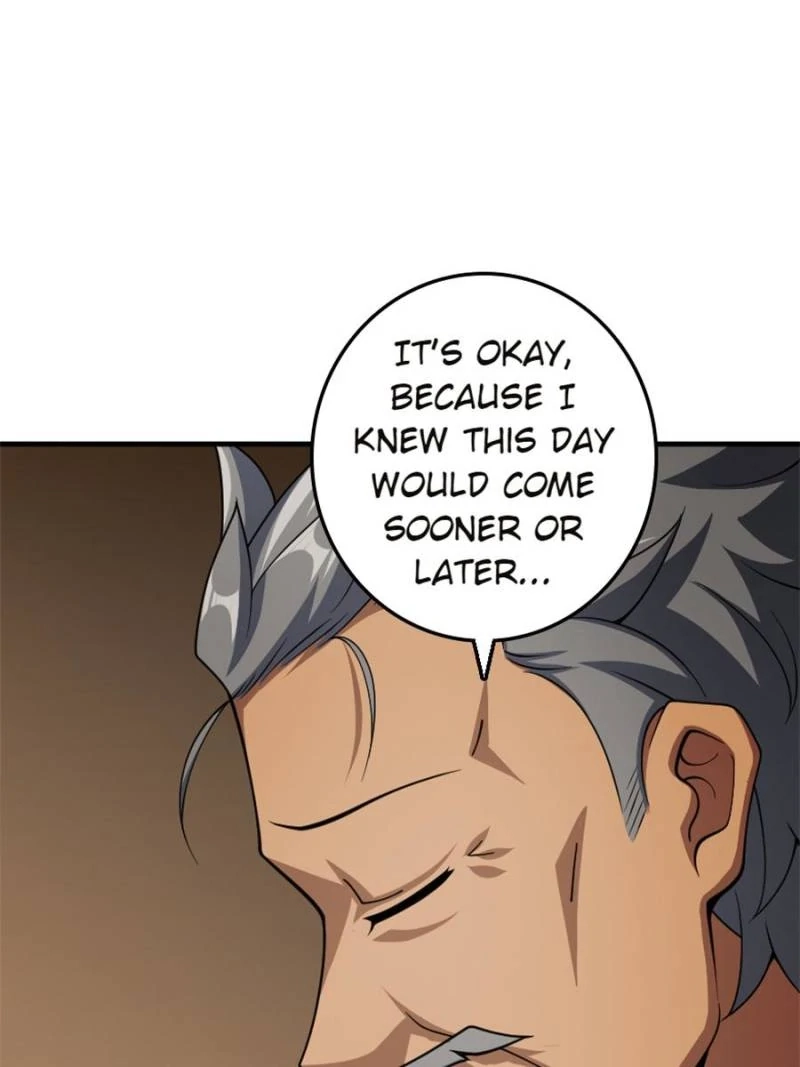 Read Release That Witch Manga Online
