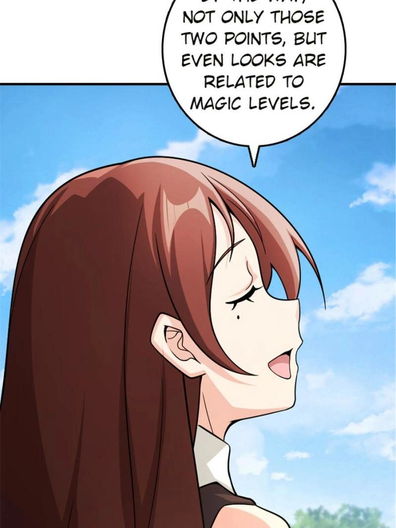 Read Release That Witch Manga Online