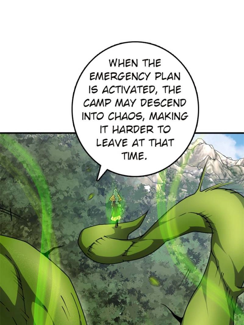 Read Release That Witch Manga Online