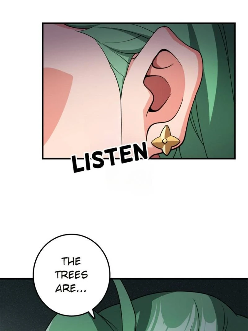 Read Release That Witch Manga Online