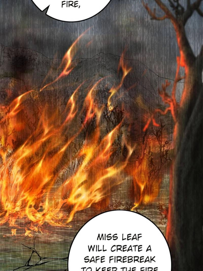 Read Release That Witch Manga Online