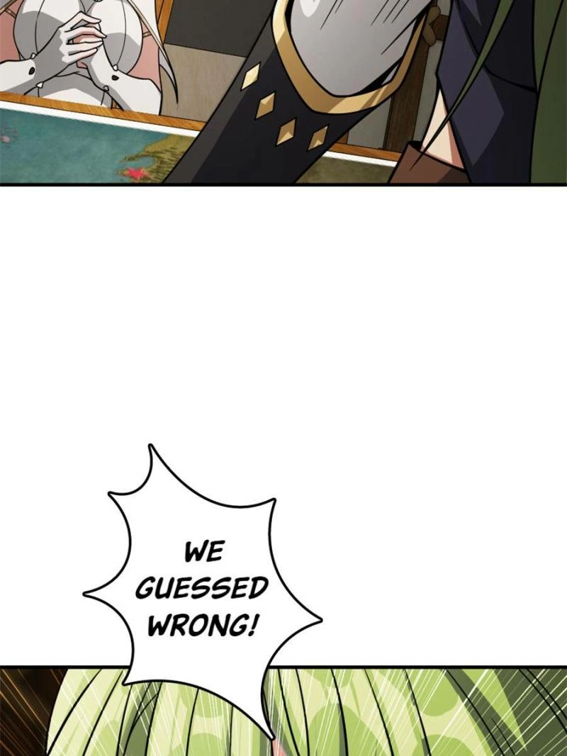 Read Release That Witch Manga Online