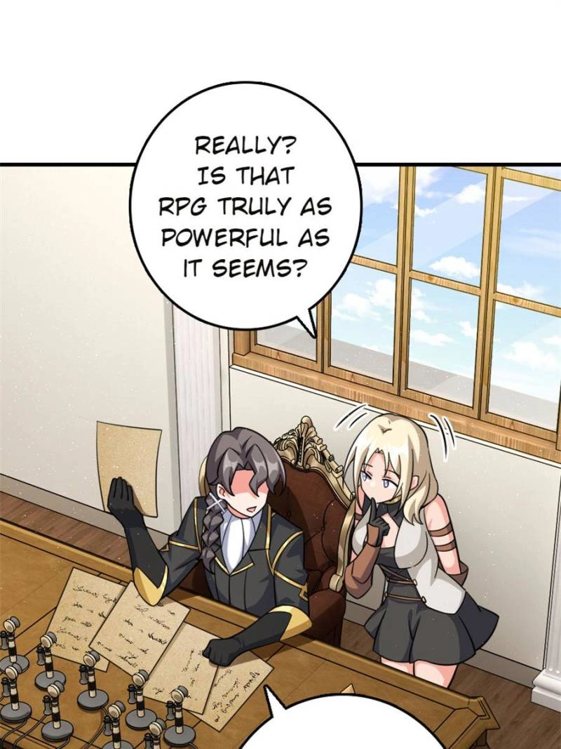Read Release That Witch Manga Online
