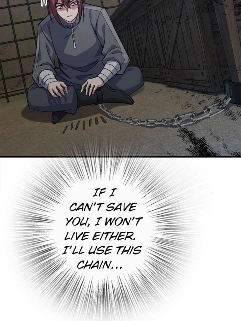 Read Release That Witch Manga Online