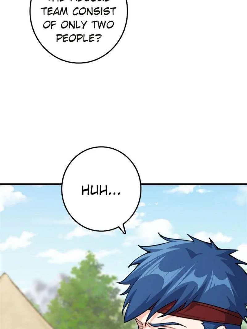 Read Release That Witch Manga Online