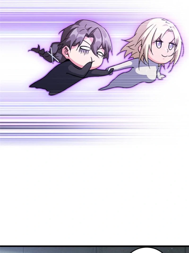 Read Release That Witch Manga Online