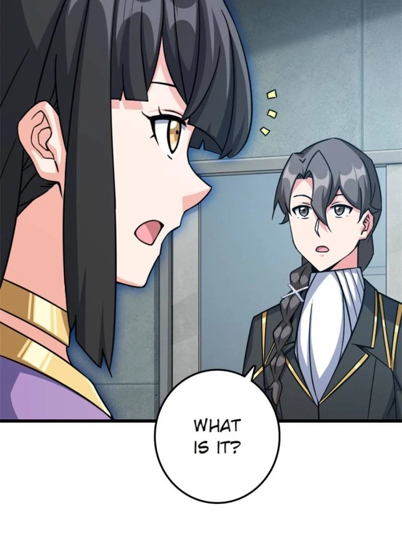 Read Release That Witch Manga Online