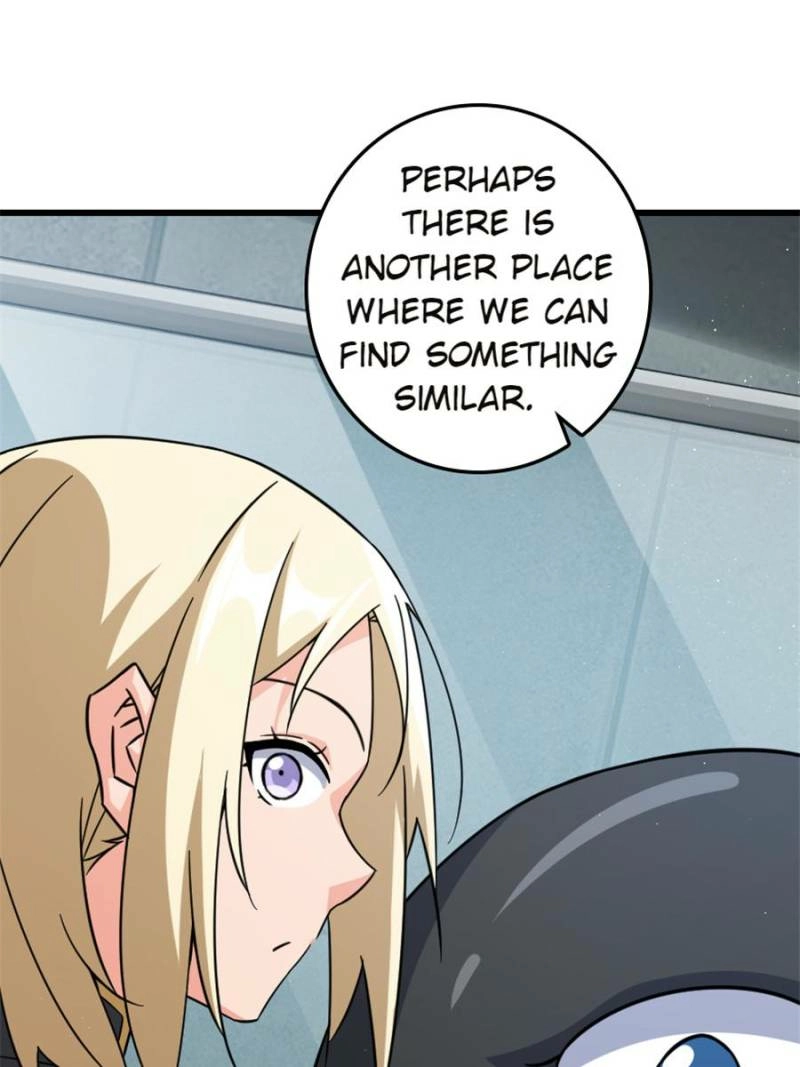 Read Release That Witch Manga Online