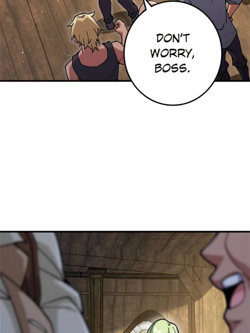 Read Release That Witch Manga Online