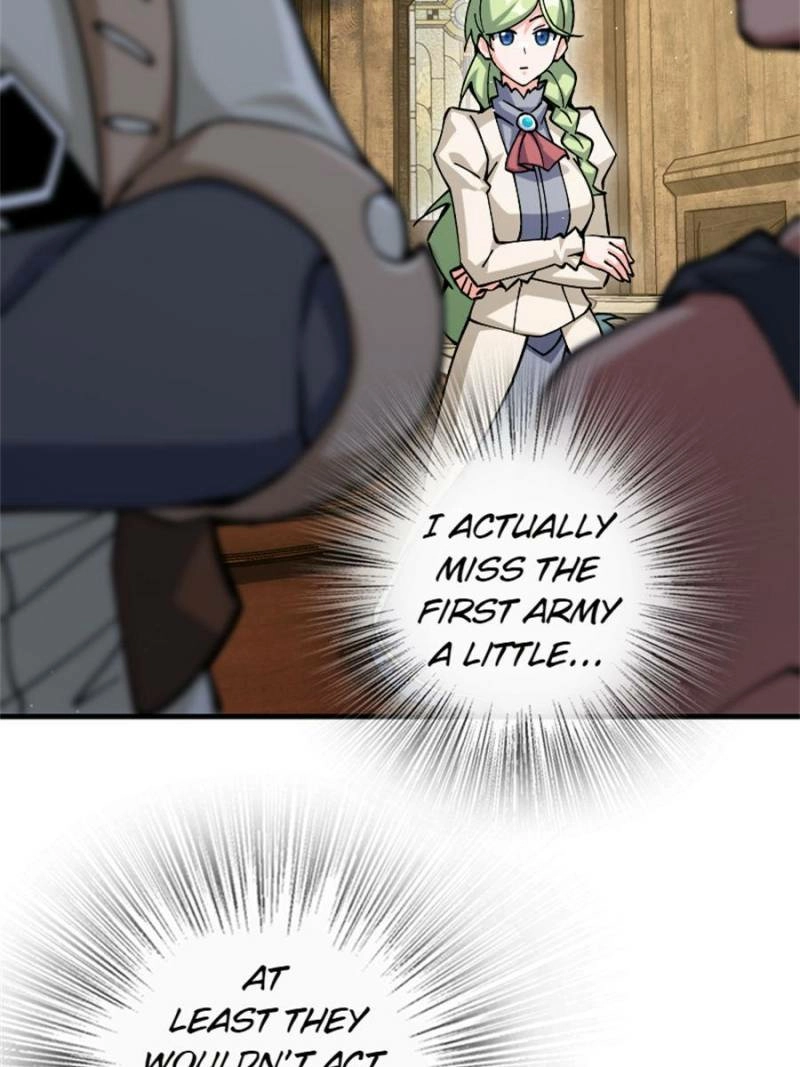 Read Release That Witch Manga Online