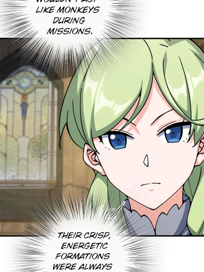 Read Release That Witch Manga Online