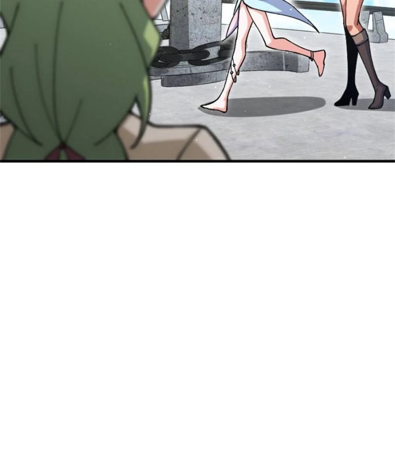 Read Release That Witch Manga Online